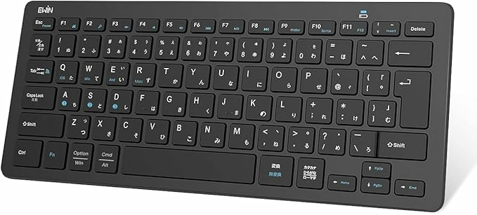 Ewinのストアを表示