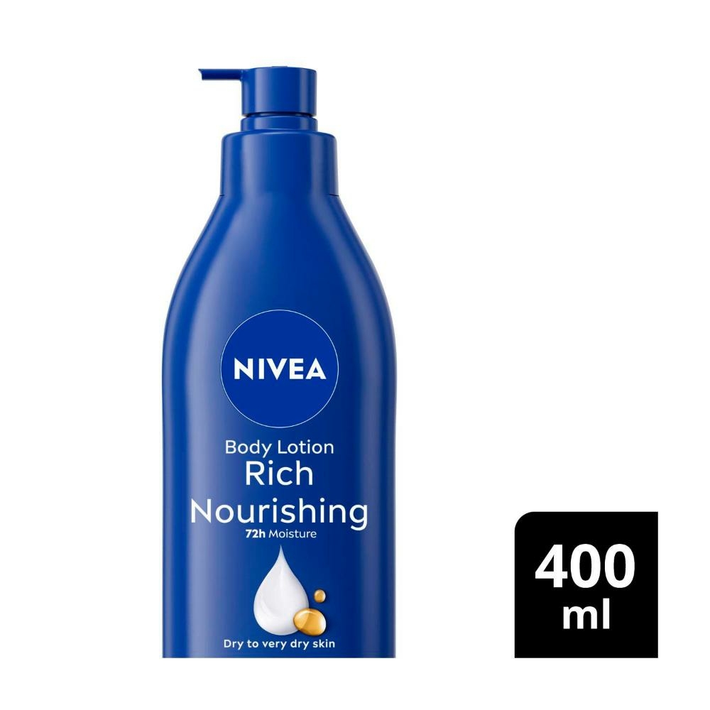Nivea