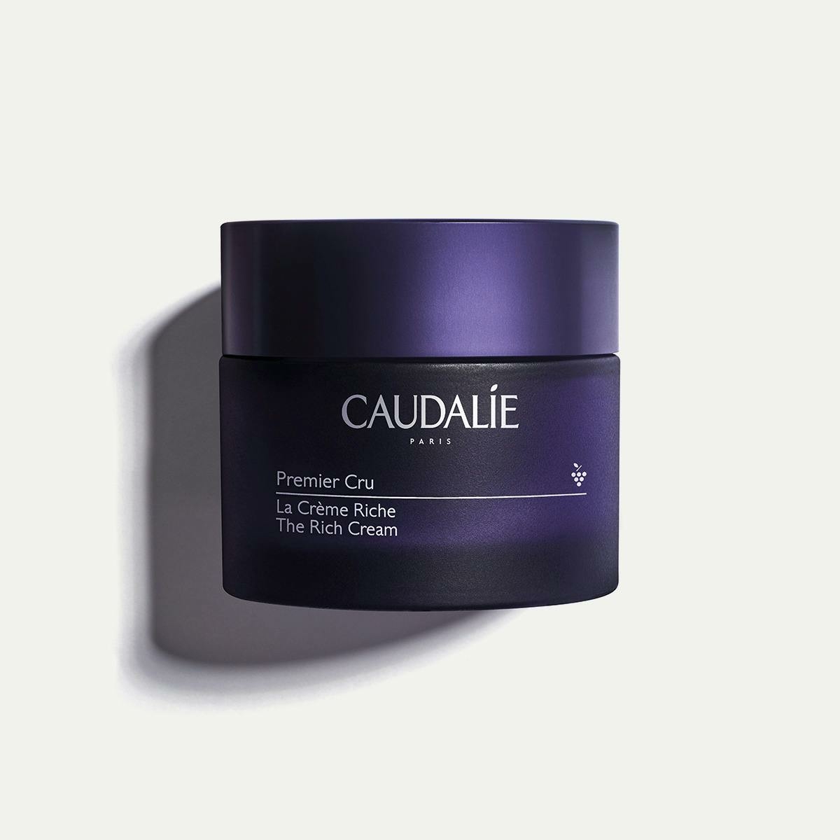CAUDALIE UK
