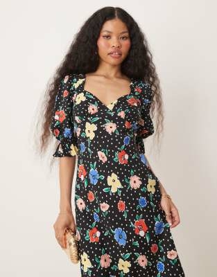 Miss Selfridge Petite