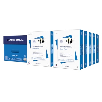 Hammermill