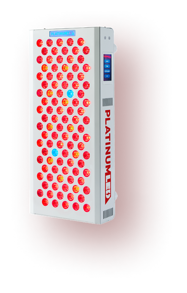 PlatinumLED Therapy Lights