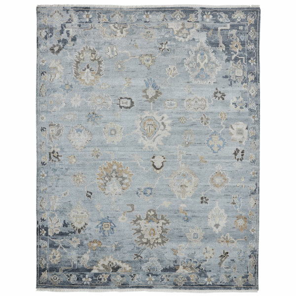 Madison Couture Rugs