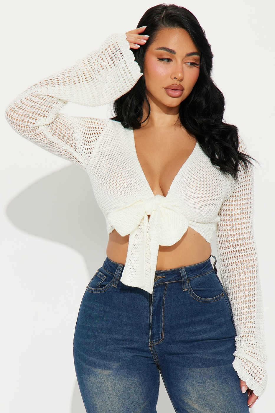 Fashion Nova