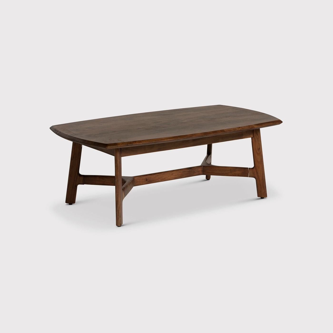 Baker and Stonehouse