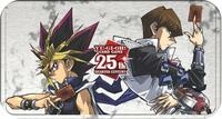 YuGiOh