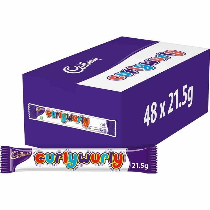 Cadbury Gifts