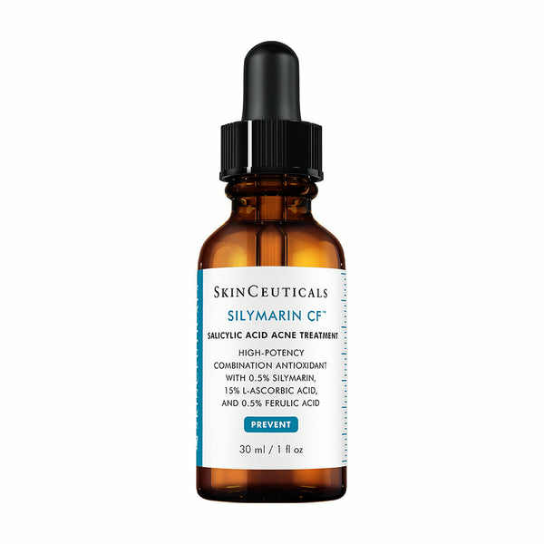 SkinCeuticals