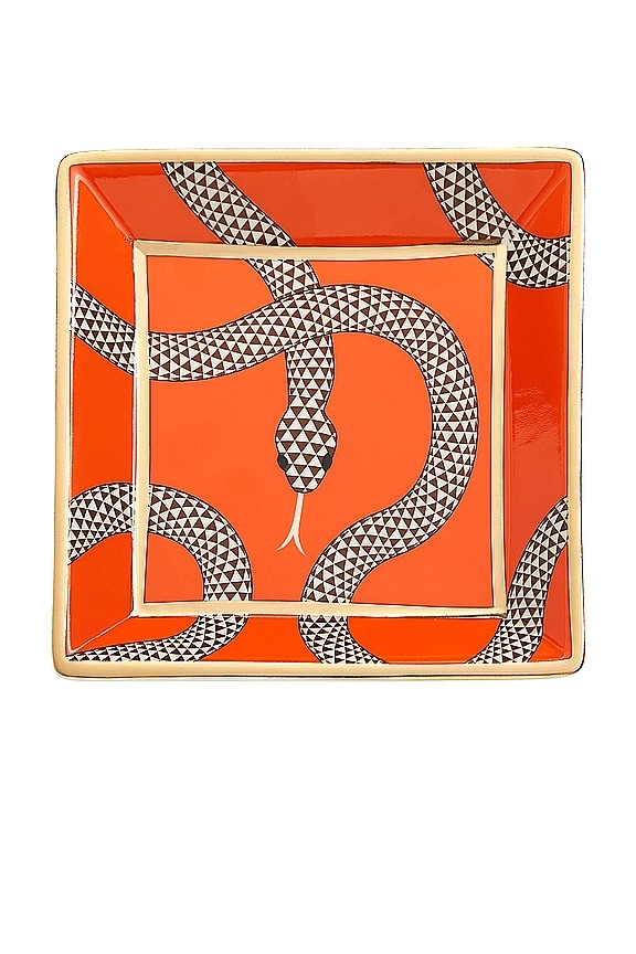 Jonathan Adler