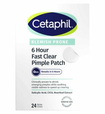 Cetaphil