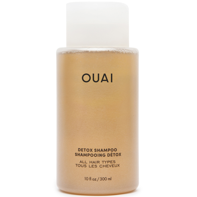 OUAI