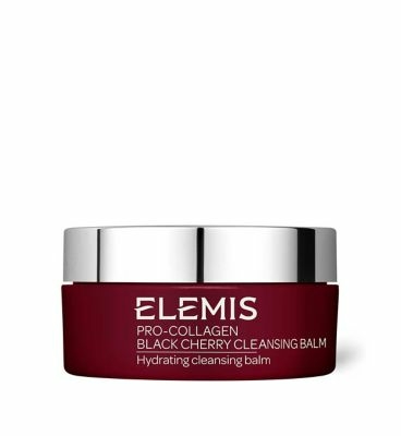Elemis