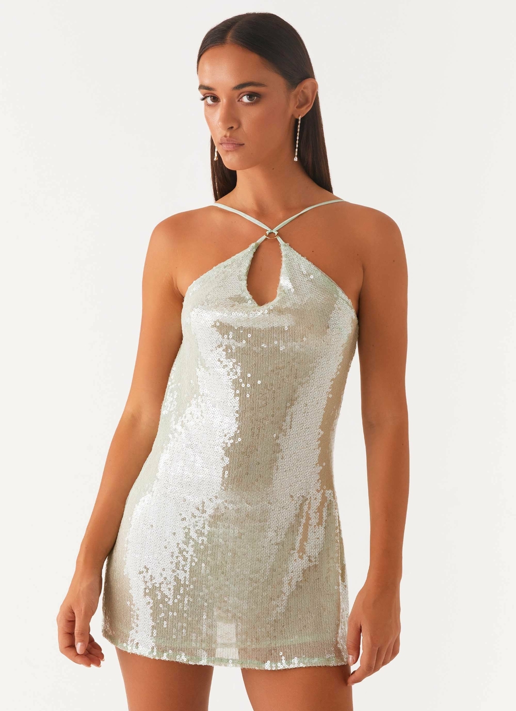 Peppermayo Exclusive