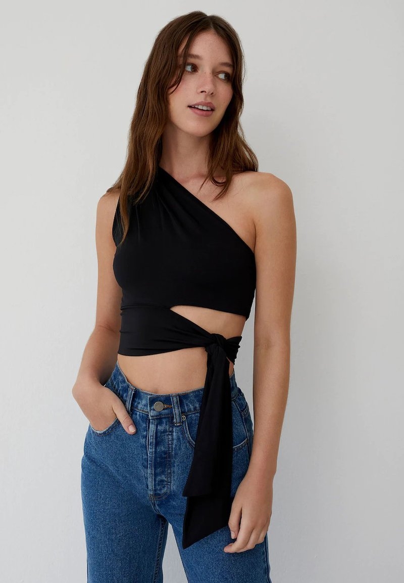 LeGer by Lena Gercke