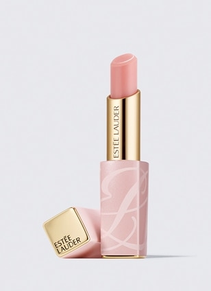 Pure Color Envy Color Replenish Lip Balm