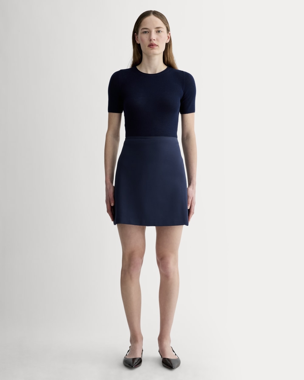 Everlane