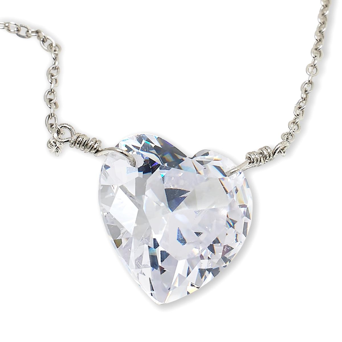 Radiance by Absolute