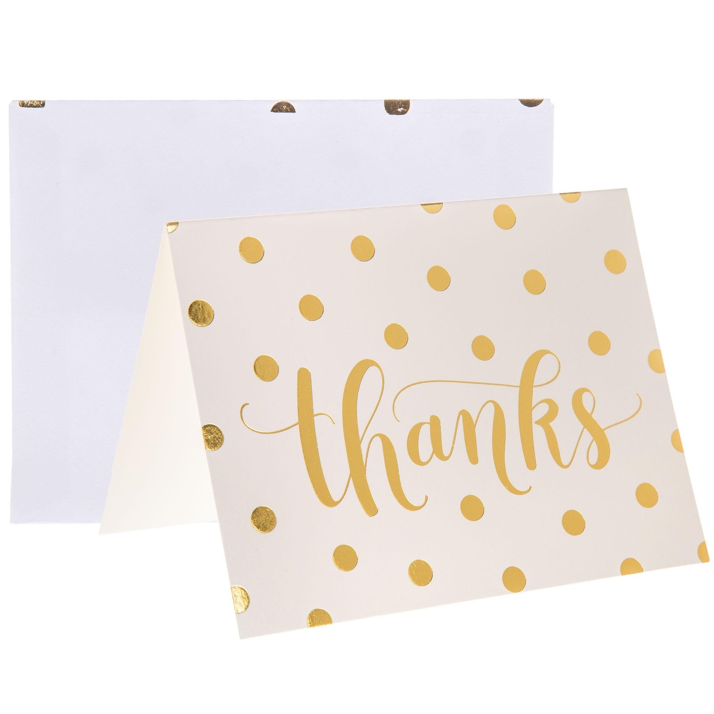 Brother Sister Design Studio