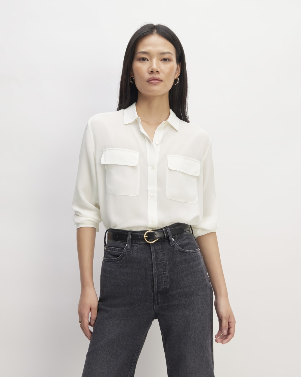 Everlane