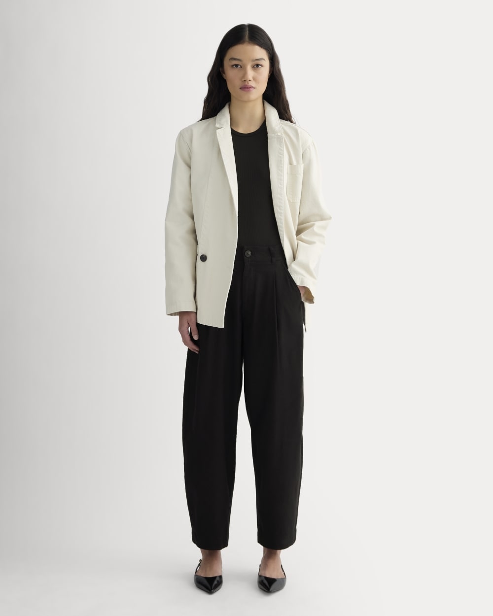 Everlane