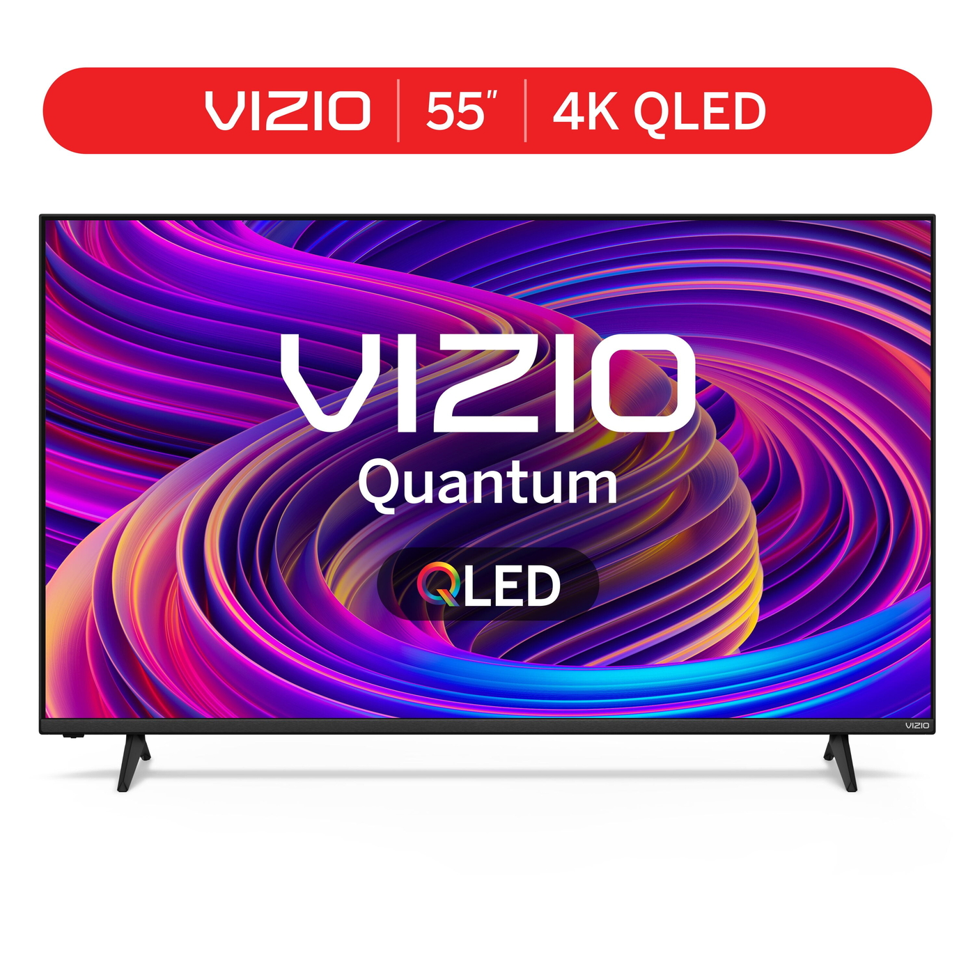 VIZIO