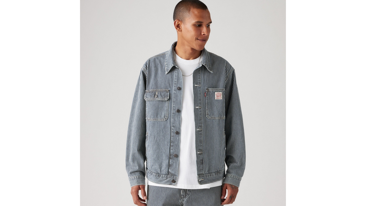 Levi's® Workwear