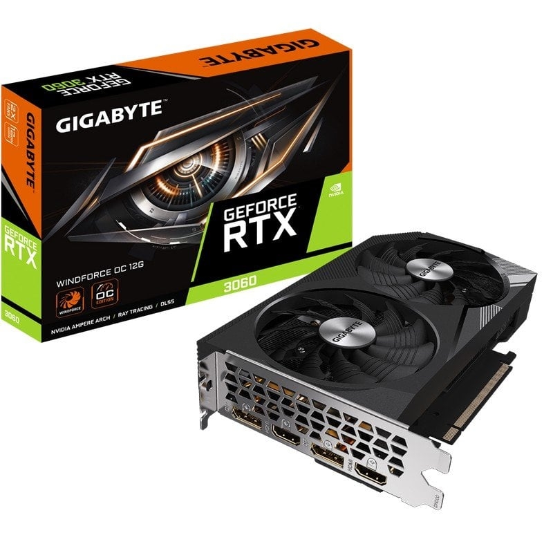 Gigabyte