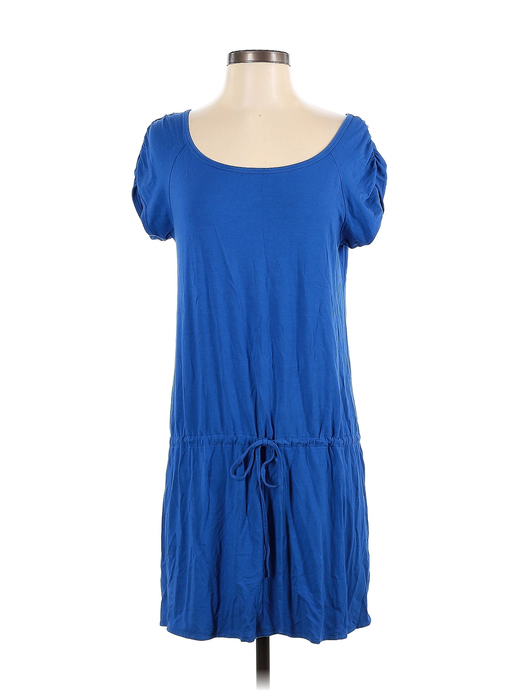 Kenneth Cole REACTION