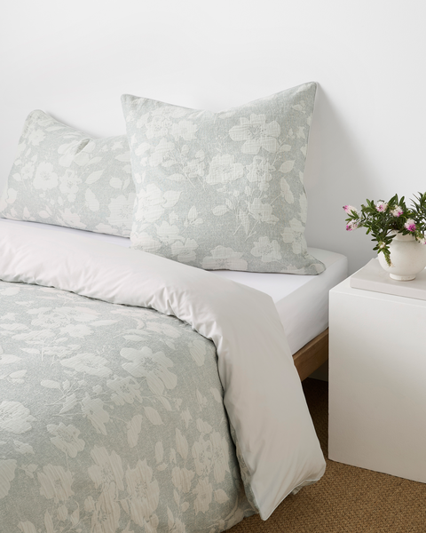 YANTAI PACIFIC HOME FASHION CO LTD