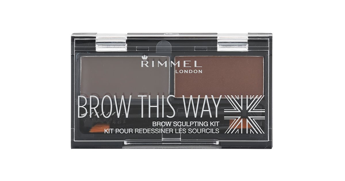 Rimmel