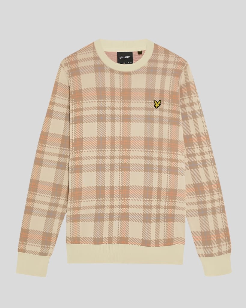 Lyle & Scott