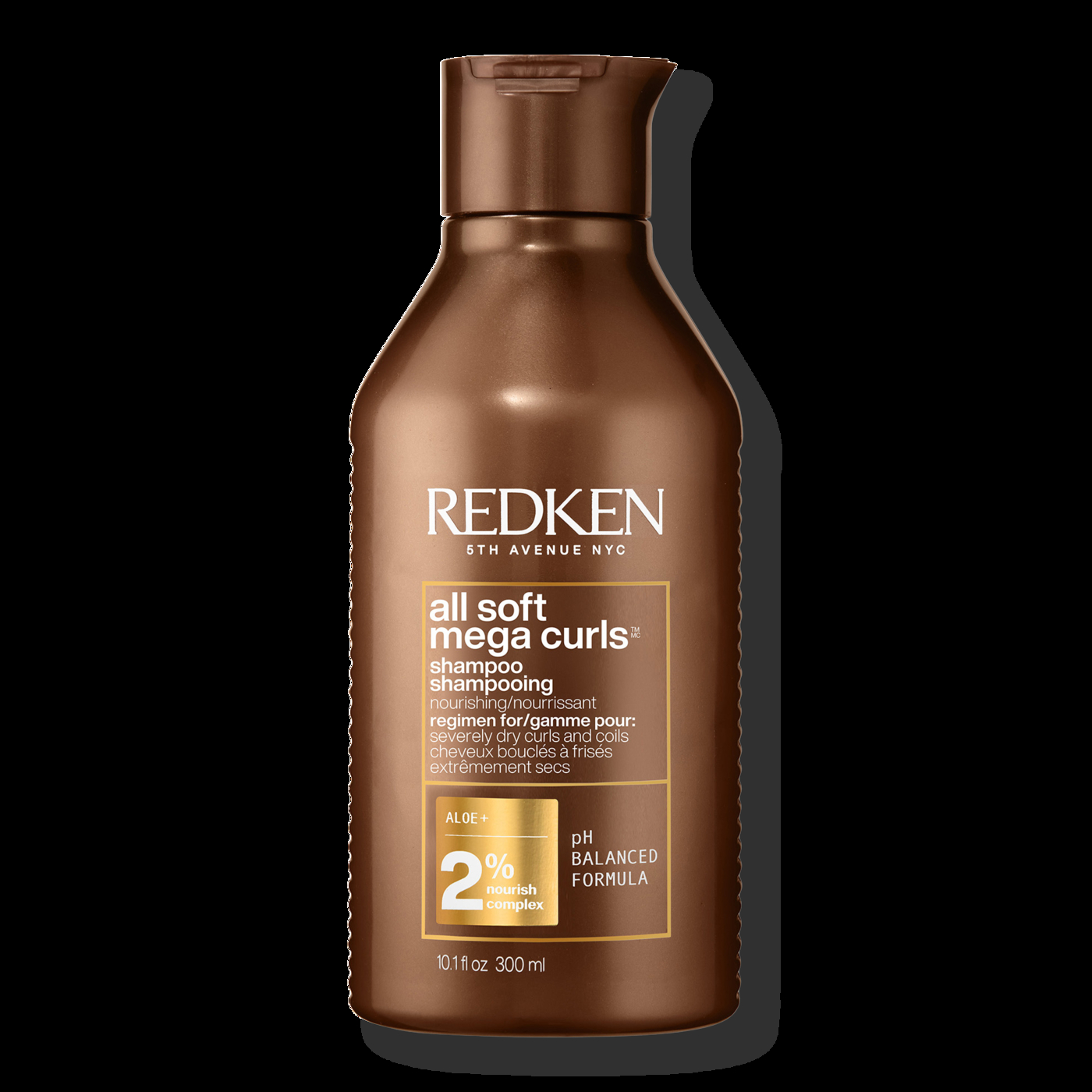 Redken