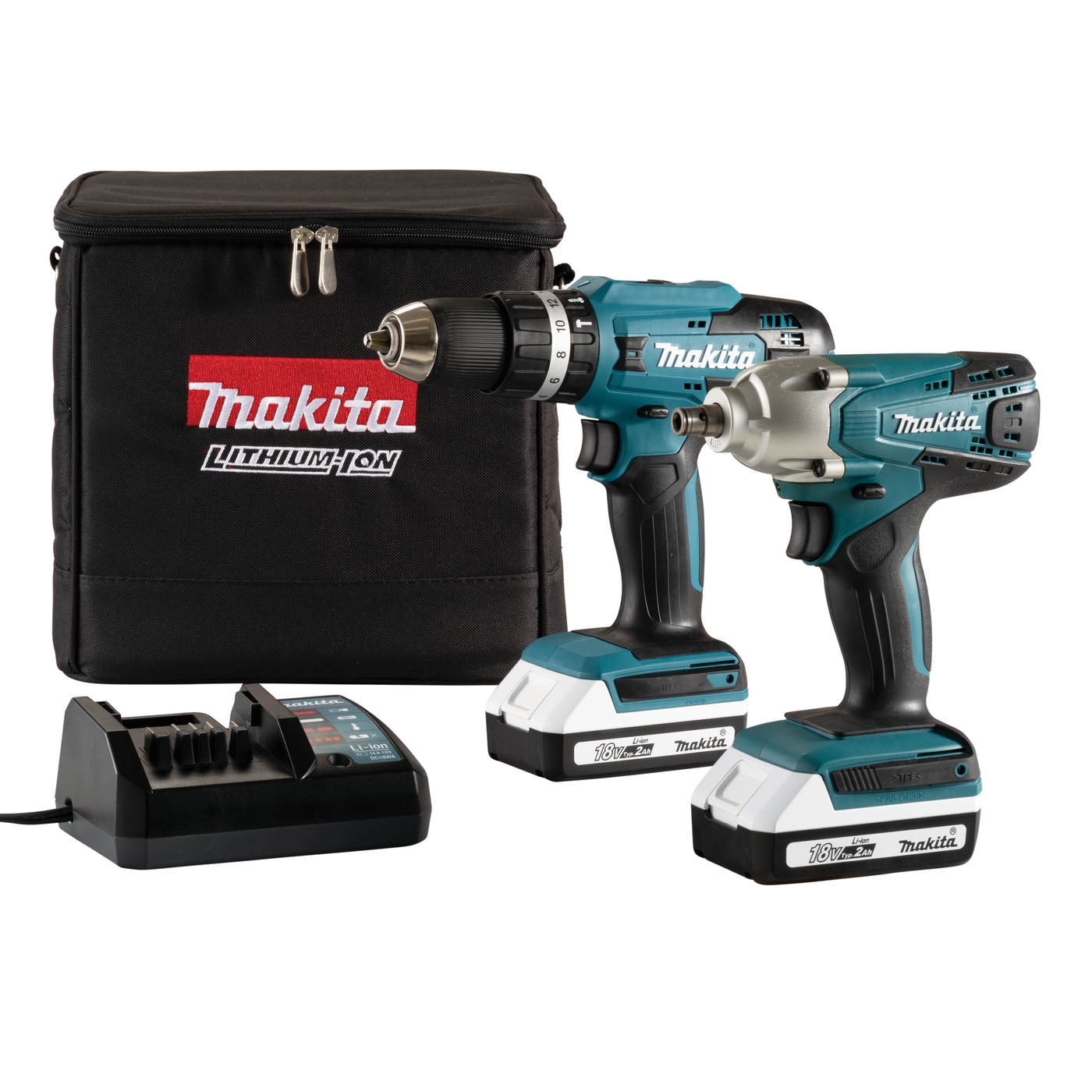 Makita