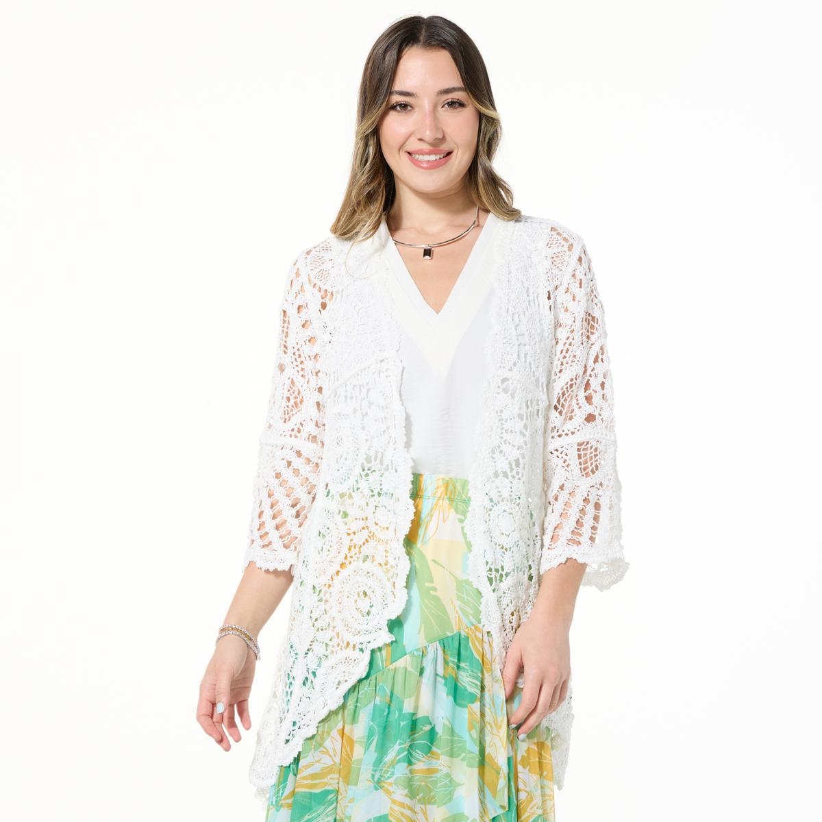 C. Wonder by Christian Siriano