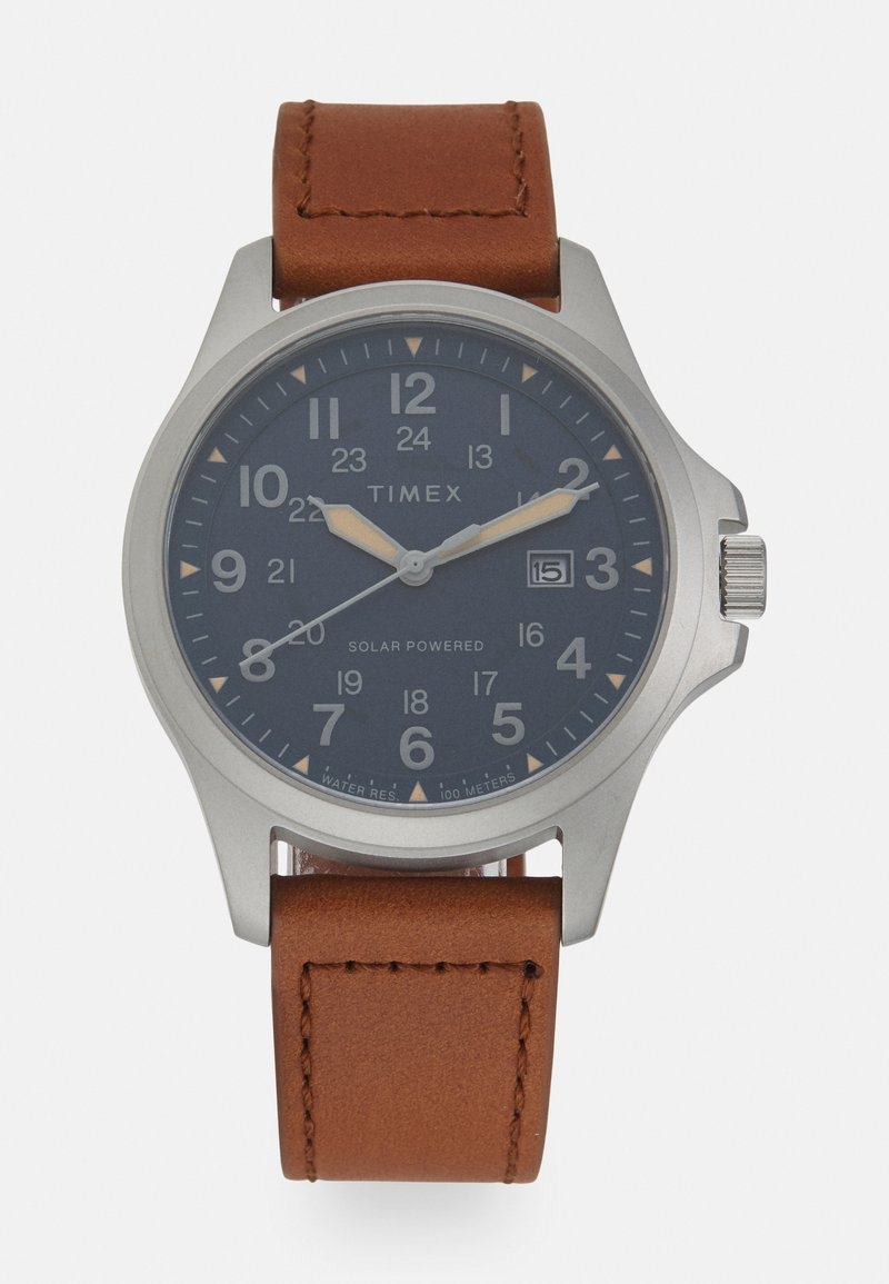 Timex