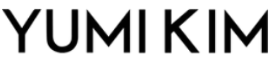 YUMI KIM