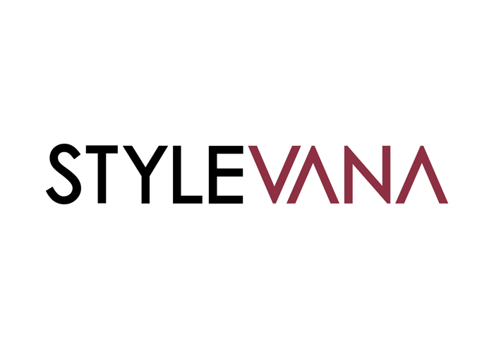 Stylevana EU