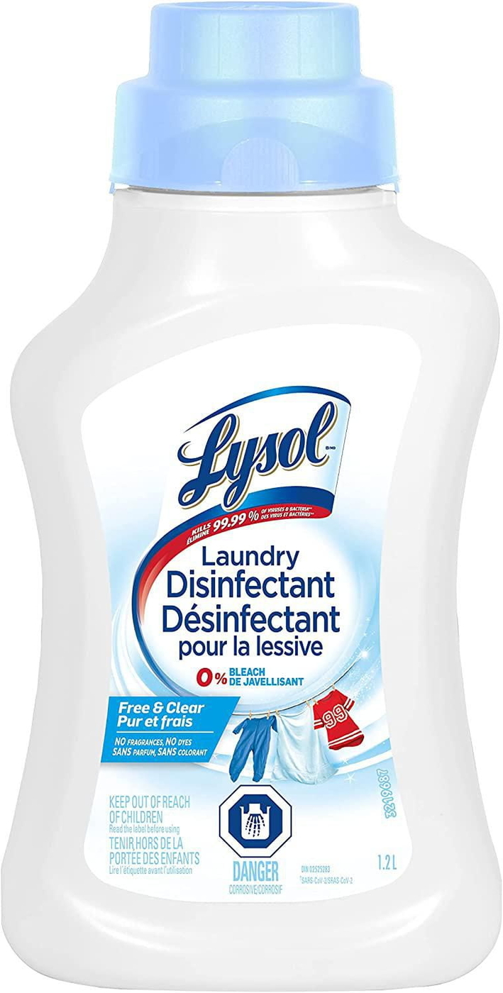 Lysol
