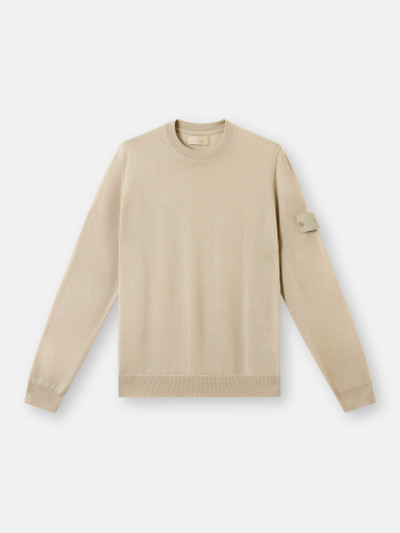 Stone Island United States