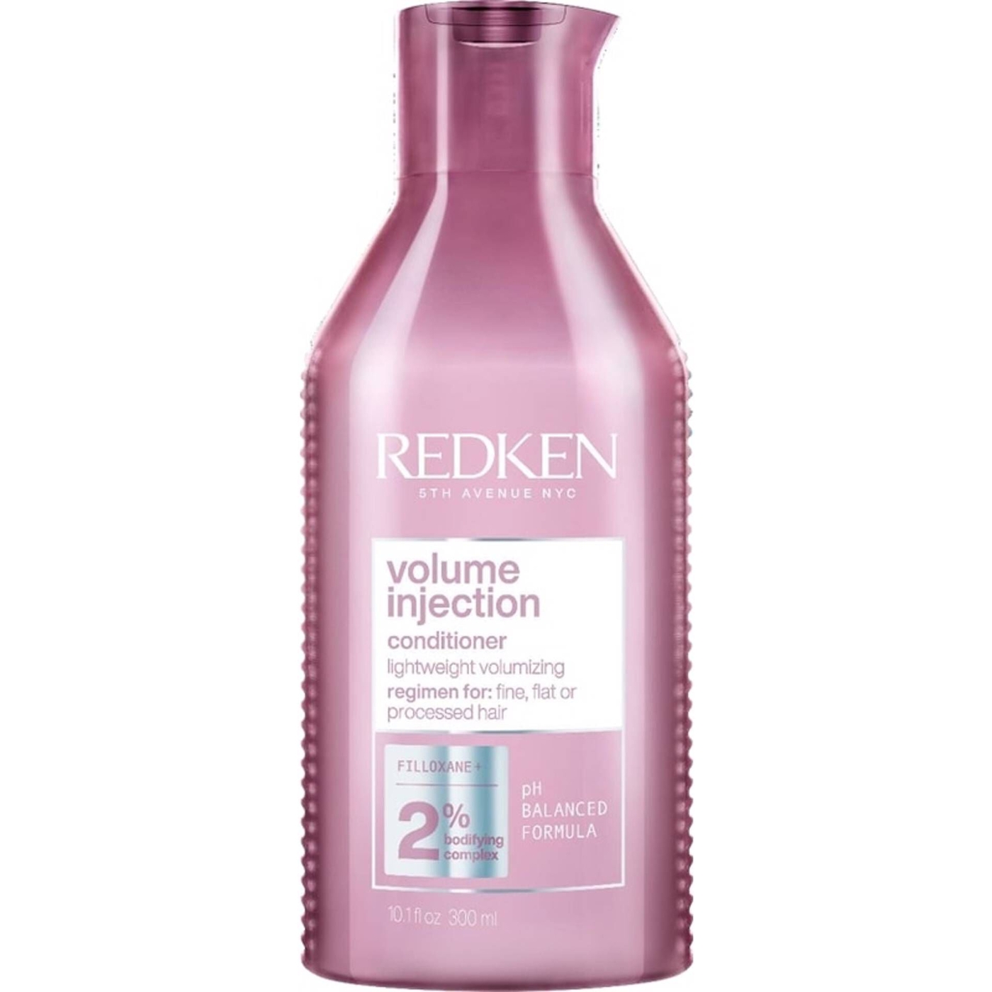 Redken