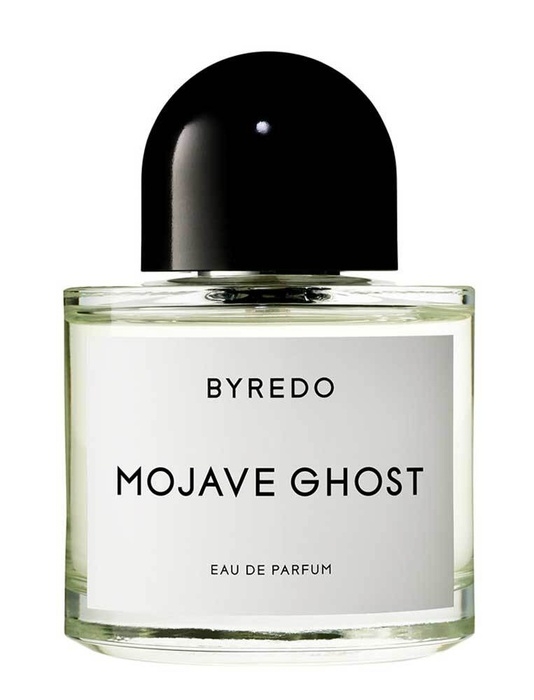 Byredo
