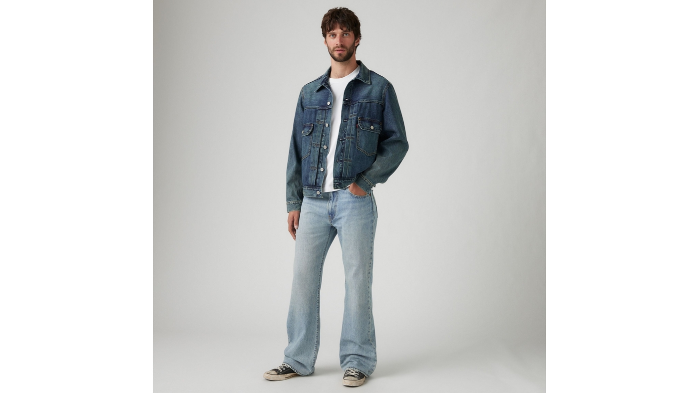 Levi's® Premium