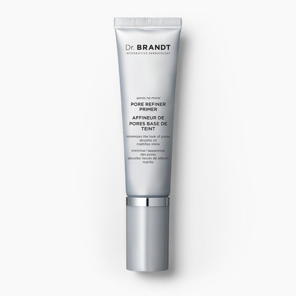 Dr. Brandt Skincare