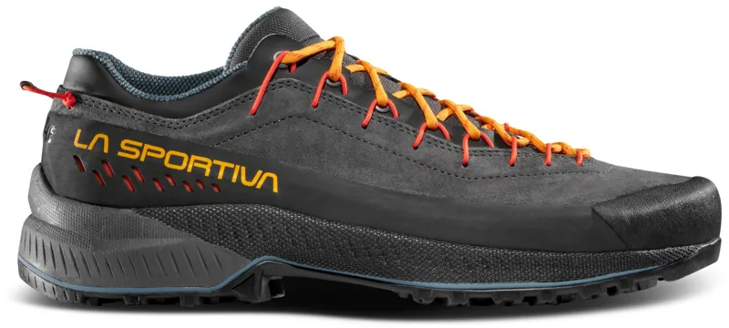 La Sportiva