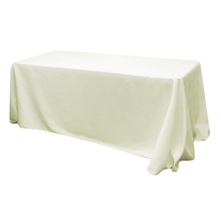 CV Linens