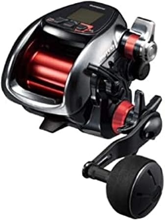 Visit the シマノ(SHIMANO) Store