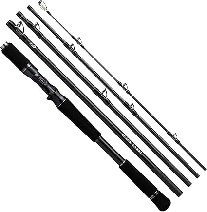 Visit the ダイワ(DAIWA) Store