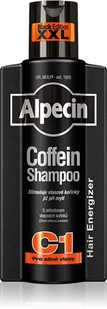 Alpecin