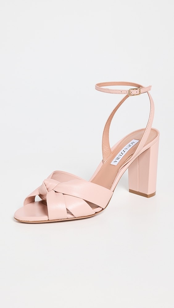Aquazzura