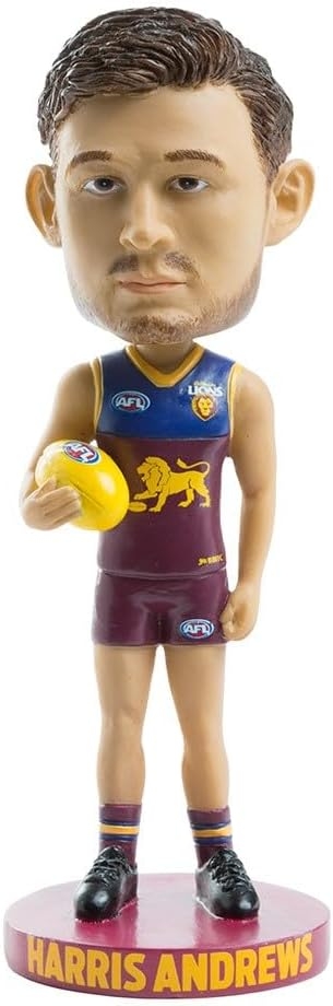 Brisbane Lions